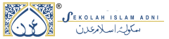 ADNI Islamic School